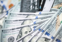 Dólar oficial y dólar tarjeta: banco por banco, a cuánto cotizan este martes 13 de mayo