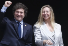 La jueza Servini ordena investigar el patrimonio de Milei por el escándalo de la cripto $LIBRA