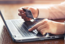 Hot Sale: la mayoría de las marcas extendieron las promociones hasta el fin de semana