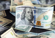Sin cepo al dólar: a cuánto cotizaron el oficial y las otras opciones cambiarias este jueves 15 de mayo