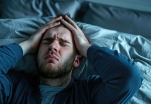 Esto es lo que le puede pasar al cuerpo si dormimos más de la cuenta