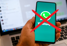 Adiós WhatsApp: estos celulares Samsung se quedarán sin la app a partir de junio