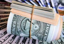 Sin cepo al dólar: a cuánto cotizaron el oficial y las otras opciones cambiarias este martes 20 de mayo