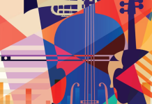 Un estudio científico determinó si realmente la música clásica ayuda a la concentración