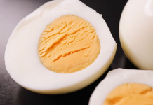 Ni 1 ni 6: cuántos huevos hay que comer por día para ingerir la proteína suficiente