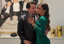 Antonela Roccuzzo reveló cómo influyó el Mundial de Qatar en su carrera y qué rol ocupa Lionel Messi