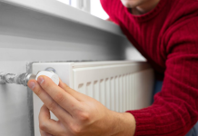 Adiós estufas: este es el nuevo electrodoméstico que puede reemplazarlas en la Argentina y el mundo