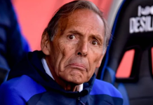 Qué falta para que Miguel Russo sea el nuevo técnico de Boca