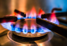 Recomendaciones para evitar la intoxicación por monóxido de carbono