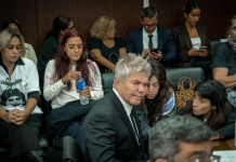 Las pruebas que podrían perderse si se anula el juicio por la muerte de Diego Maradona