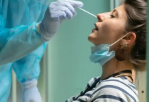 La OMS advirtió que una variante puede aumentar los casos de Covid