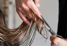 Calendario lunar junio 2025: cuál es el mejor día para cortarse el pelo y que crezca fuerte