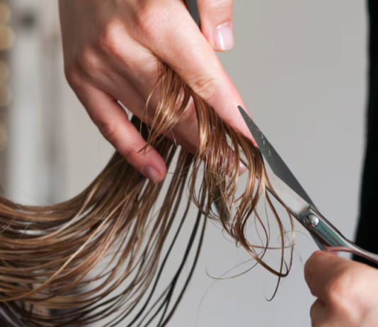 Calendario lunar junio 2025: cuál es el mejor día para cortarse el pelo y que crezca fuerte