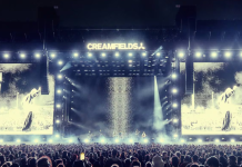 Creamfields, el festival que posicionó a Buenos Aires como la capital latinoamericana de música electrónica