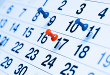 Cuándo es el Día del Padre este 2025 en la Argentina y con qué fin de semana largo coincide