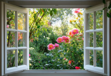 Ni 20 ni 60 minutos: cada cuánto hay que ventilar la casa para evitar una contaminación por dióxido de carbono