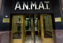La ANMAT retiró del mercado un aceite de oliva y una miel