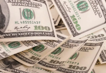 Sin cepo al dólar: a cuánto cotizan el oficial y las otras opciones cambiarias este miércoles 4 de junio
