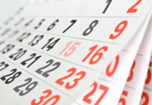 Feriados de junio 2025: cuándo son los dos fines de semana largos