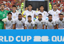 La selección de Bolivia estuvo retenida en Venezuela y denunció un sabotaje de las autoridades locales