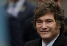 La Oficina Anticorrupción concluyó que Javier Milei no cometió un delito al promocionar la criptomoneda Libra