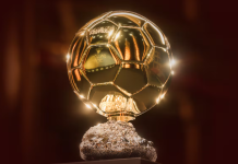El fuerte impacto de la final de la UEFA Nations League en la entrega del Balón de Oro 2025