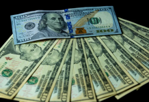 Sin cepo al dólar: a cuánto cotizaron el oficial y las otras opciones cambiarias este lunes 9 de junio