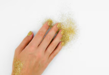 Investigaciones advierten que la purpurina altera la formación mineral en los océanos y amenaza la vida marina