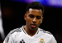 La figura del Real Madrid que puede abandonar el club tras la llegada de Franco Mastantuono