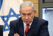 Israel lanzó un “ataque preventivo” sobre Irán y espera una fuerte represalia