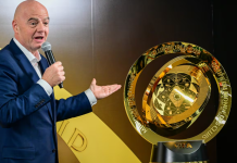 ¿Hay alargue en el Mundial de Clubes 2025?