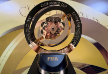 Fixture completo del Mundial de Clubes 2025: día, hora y TV de todos los partidos