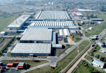 Una nueva camioneta de Mercedes-Benz se fabricará en la Argentina