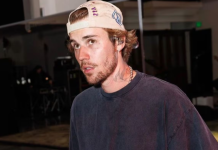 Justin Bieber habló sobre su salud mental tras un tenso cruce con un paparazzi