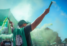 El Gobierno les descontará el día a los empleados públicos que hagan paro para marchar por Cristina Kirchner