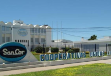 “Desesperante”: trabajadores de Sancor reclaman respuestas y advierten sobre posibles cierres