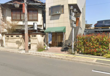 Detuvieron a los dueños de un restaurante premiado por Michelin después de que 80 clientes se intoxicaran