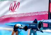 Irán dijo que «habrá una sorpresa que el mundo recordará por siglos»