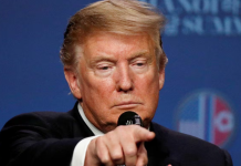 EE.UU. reanuda el proceso para que los estudiantes extranjeros soliciten visas, pero pone condiciones inéditas