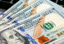 El dólar bajó por segundo día consecutivo y cerró a $1160: los motivos que explican la caída