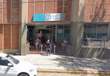 Conmoción en Mar del Plata: un nene de 2 años se cayó a un pozo ciego y murió ahogado