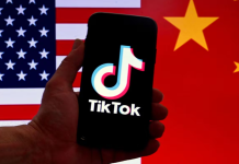 Trump volverá a posponer la venta de TikTok en EEUU: es la 3° prórroga que le concederá a la app china