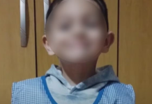 Rosario: denunció que le robaron la identidad a su hijo de dos años para cruzar a otro nene a Bolivia