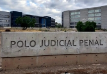 Se cansó de que su hermano le robara, lo baleó en la pierna y la condenaron pero no irá a la cárcel