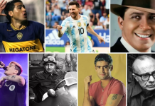 24 de junio: el día más argentino del año