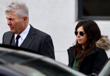 Burlando pedirá que la jueza Makintach vaya presa por el escándalo del documental en el caso Maradona