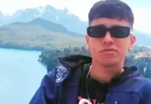 Un chico se descompuso en su viaje de egresados, fue atendido por un falso médico y murió