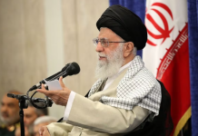 Irán pone en duda que Israel respete el cese el fuego: “Estamos listos para una respuesta contundente”