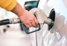 mientras YPF define suba, otras petroleras aumentaron 5%