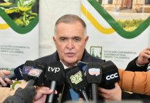 “La mejor forma de honrar a Evita es con una gestión que practique la justicia social”